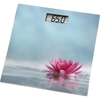 Osobní váha Xavax Rosa