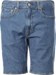 Levi's 405 Standard Blue Core Cool…