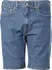 Pánské kraťasy Levi's 405 Standard Blue Core Cool Short/Blue