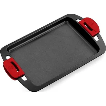 pekáč Monix Premiere pekáč