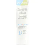 Dr.Deppe Zinková mast 200 ml
