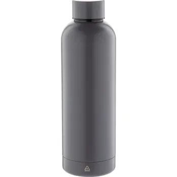 Termoska Pumori termoska - tmavě šedá - AP800754-80