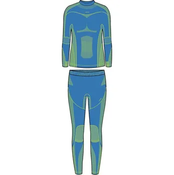 Set dětského termoprádla Dětské termoprádlo Viking, 128-140cm i476_46698588