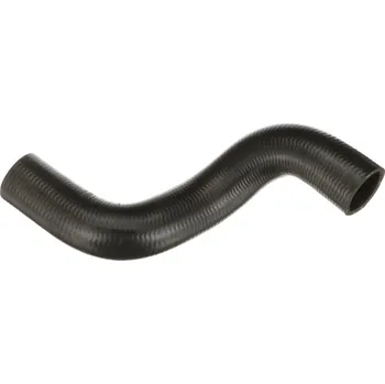 Chladič motoru Hadice chladiče GATES 05-5572