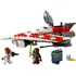 Stavebnice LEGO LEGO Star Wars 75388 Stíhačka Jedie Boba