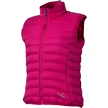 Warmpeace VESTA SWAN LADY XS red/fresh blue