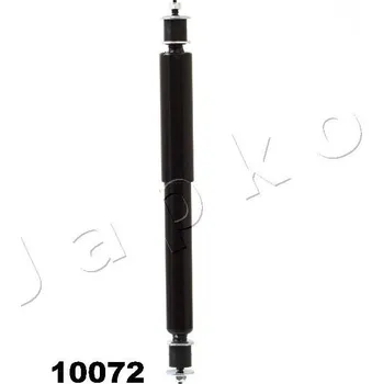 Tlumič pérování JAPKO MJ10072