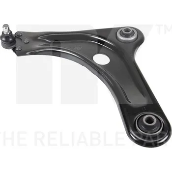 Řídicí páka, zavěšení kol NK 5011947