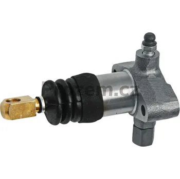 Brzdový válec Brzdový válec kola DOT 4 pro Steyr, 1395340107, 1395340107