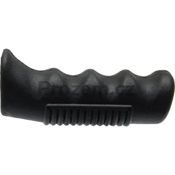 Lanko parkovací brzdy Rukojeť pro páku ruční brzdy pro Fendt, 205100030170