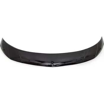 Kapota Deflektor kapoty Mitsubishi L200 od 2015 - 2019