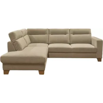 Sedací souprava Rohová sedací souprava Akkra Apricot Doprava ZDARMA.