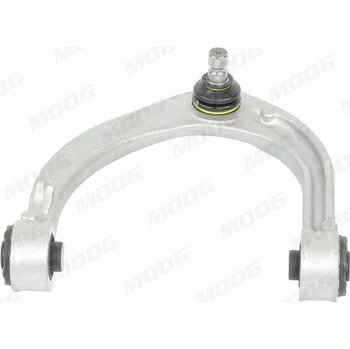 Auto-moto Ridici paka, zaveseni kol MOOG LR-TC-14867