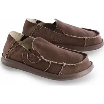 Dámská zdravotní obuv Obuv Schu'zz César C5 0053 kaštanová Velikost: 41