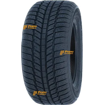 Zimní osobní pneu ROADX RX FROST WH01 XL 195/65 R15 95T