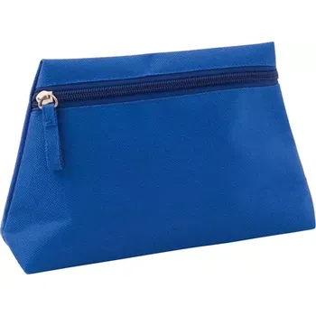 Kosmetická taška Zomoco kosmetická taška - modrá - AP761213-06