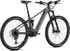 Elektrokolo Mondraker Chaser 625 Wh 29" Graphite/Black 2023