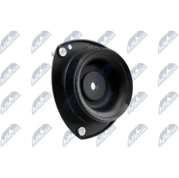 Uložení tlumiče pérování NTY AD-SU-003