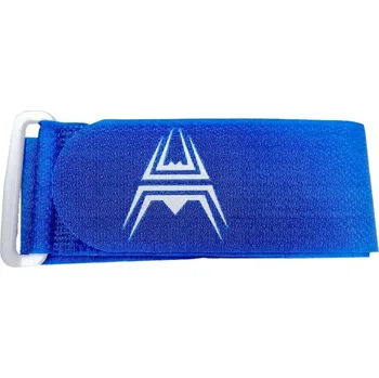 ANAREUS ANAREUS týmová rozlišovací páska - Modrá