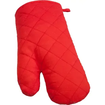 Chňapka Challah kuchyňská chňapka - červená - AP761202-05