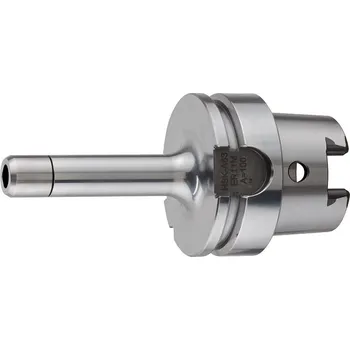 Svěrák Kleštinový upínač din69893a cp16m hsk-a 63-70 fahrion 43326000700