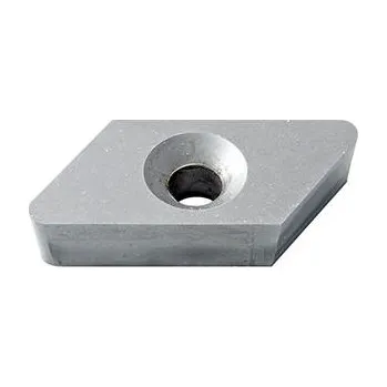 Soustruh Pravá podložka knn 190412 r