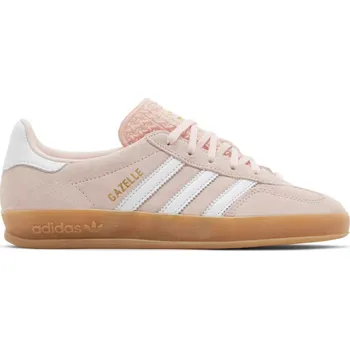 Pánské tenisky adidas Gazelle Indoor Sandy Pink Velikost: 40 2/3 IH5484