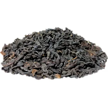 Nealkoholický nápoj Profikoření - Assam TGFOP - černý čaj (5 Kg)