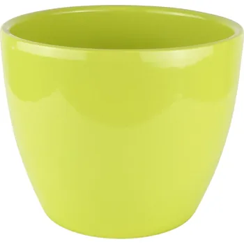 Obal na květináč Obal 909 Apple glanz lesk 07 cm - 15 ks