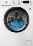 Electrolux EW6SM526BC