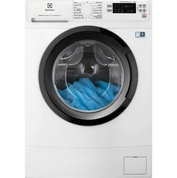 Electrolux EW6SM526BC