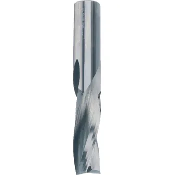 Příslušenství k frézce Fréza spirálová dokončovací SK 12x110/52 d=12mm, Z=3, PND - CNC