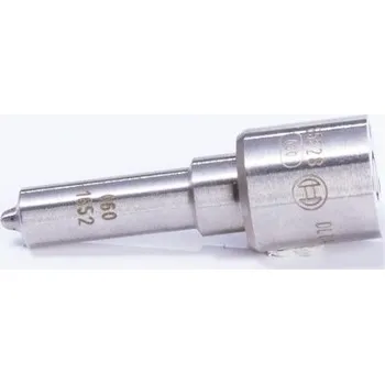 Palivový systém Tryska BOSCH 0 433 172 013