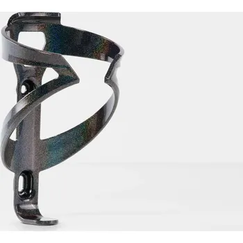 Košík na láhev Držák lahve Trek Elite Dark Prismatic/Gold