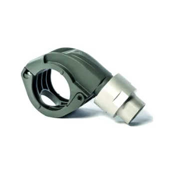 Kompresor Třmen odvodu vzduchu B-S D63 x G1/2" i