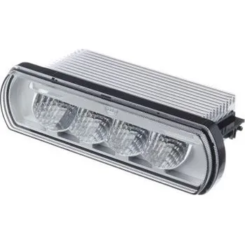 Přídavný světlomet Pracovní světlomet HELLA 1GE 996 298-001