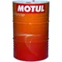 Motorový olej Motul 5100 4T 10W-40