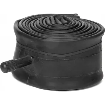 Duše na kolo Duše Kenda 26 47/57-559 AV 40mm