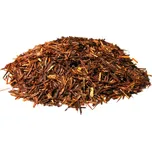 Profikoření - Rooibos (18 Kg)