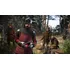 Počítačová hra Kingdom Come: Deliverance II Gold Edition PC krabicová verze
