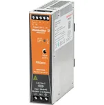 PRO ECO 72W 24V 3A