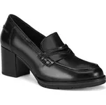 Polobotky Lasocki WB-TATIANA-29 Černá 41