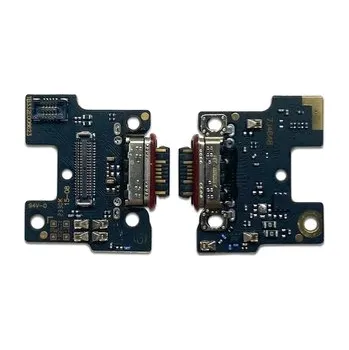 Xiaomi Redmi NOTE 13 Pro Plus flex nabíjení + mikrofon