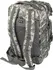 turistický batoh MIL-TEC Assault Large 36 l