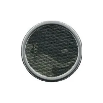 Postroj pro psa Templar’s Gear Nosné popruhy H-Harness 4 Point Templar’s Gear®, Barva: Multicam® Black