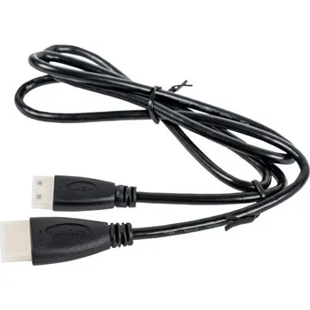 Video kabel Sonel HDMI kabel