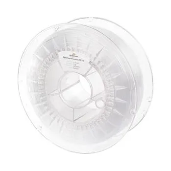 Filament Filament Spectrum Premium PET-G 1.75mm GLASSY 1kg