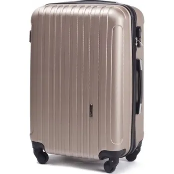 Wings Kufr tvrdý velký ABS 2011 90 l