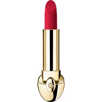 Přípravek na rty Guerlain Rouge G Velvet Refill, 770 le rouge grenadine
