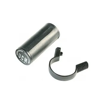 Tachometr New universal computer mount xl (New universal computer mount xl)